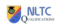 NLTC Qualifications