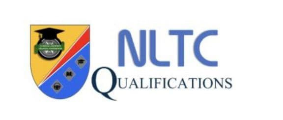 NLTC Qualifications