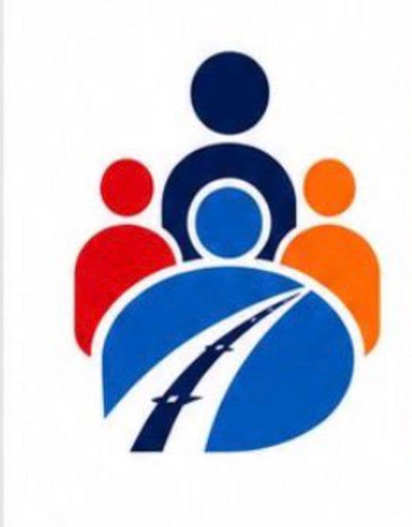 Training Advantage Group Ltd