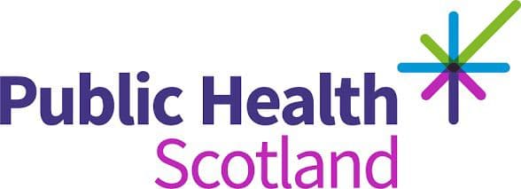Public Health Scotland Accredited Training Provider