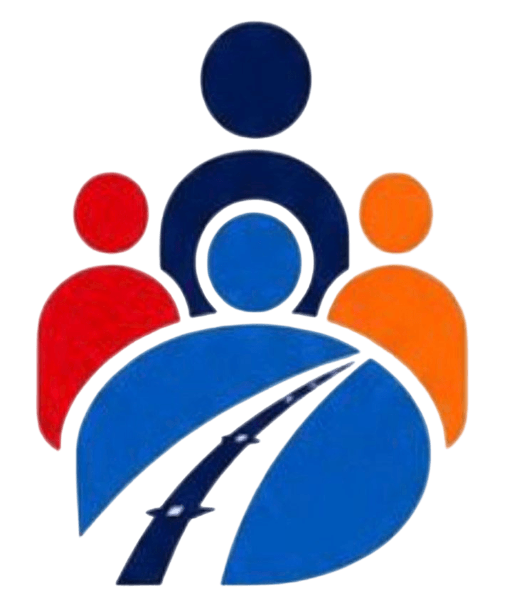 Training Advantage Group Ltd