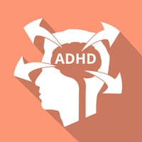 Mental Health & Wellbeing Awareness